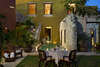 Hacienda Puerta Campeche 